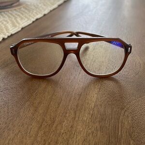 Caddis Root Cause Analysis Readers 1.50